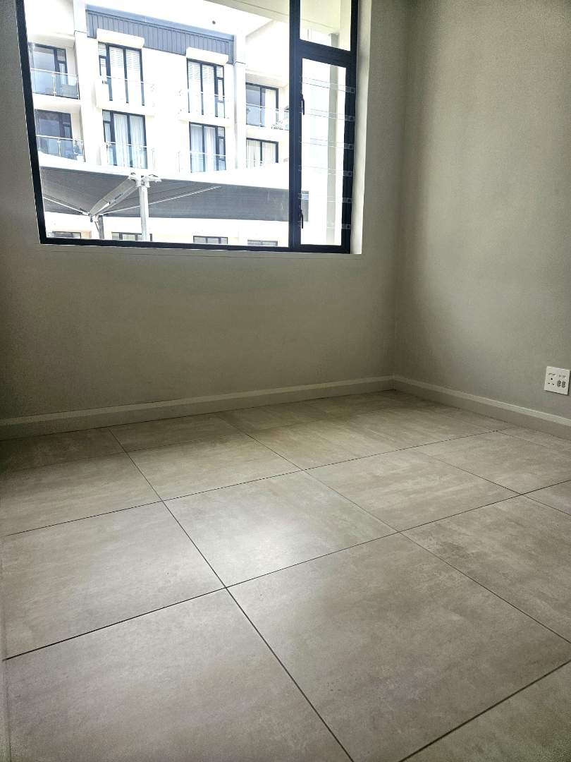 To Let 3 Bedroom Property for Rent in Summerstrand Eastern Cape